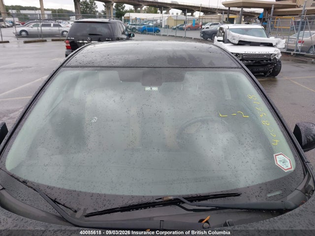 Aukcja sprzedaży 2010 Mazda Mazda3 Gs/gx, vin: JM1BL1SF2A1300867, numer aukcji: 40085618