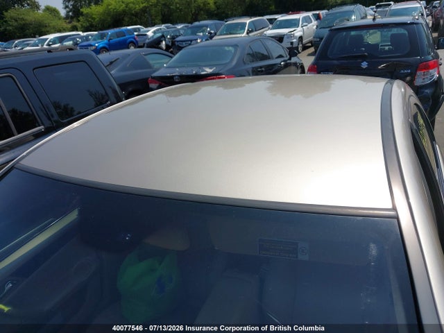 2002 Mercedes-benz C 240 მანქანა იყიდება აუქციონზე, vin: WDBRF61J22F273651, აუქციონის ნომერი: 40077546