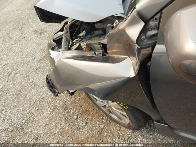 40080912 :رقم المزاد ، 2T1BU40E89C104142 vin ، 2009 Toyota Corolla S/le/xle مزاد بيع