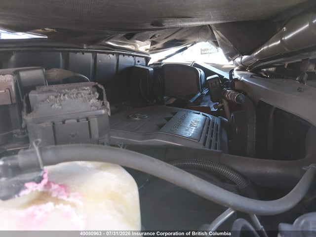 Продажа на аукционе авто 2003 Lexus Rx 300, vin: JTJHF10UX30293059, номер лота: 40080963