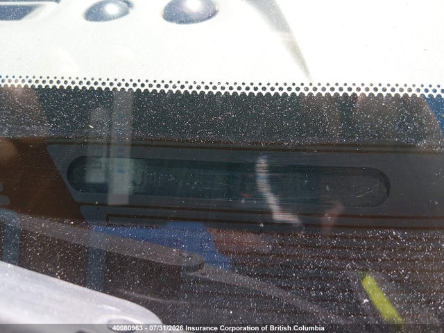 Продажа на аукционе авто 2003 Lexus Rx 300, vin: JTJHF10UX30293059, номер лота: 40080963