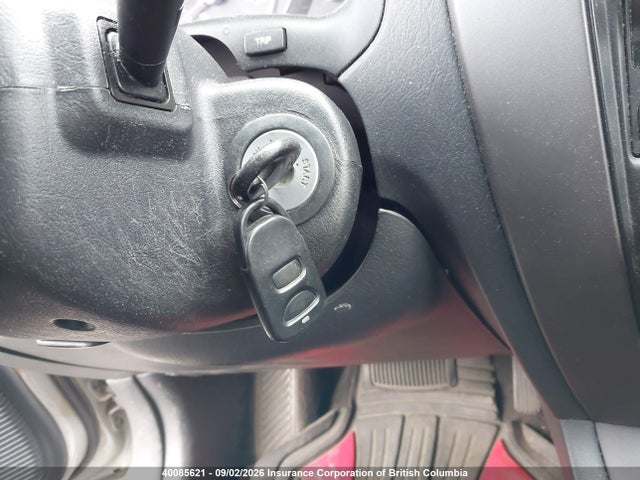Продаж на аукціоні авто 2007 Hyundai Tucson Gl/gls, vin: KM8JM72D57U596514, номер лоту: 40085621