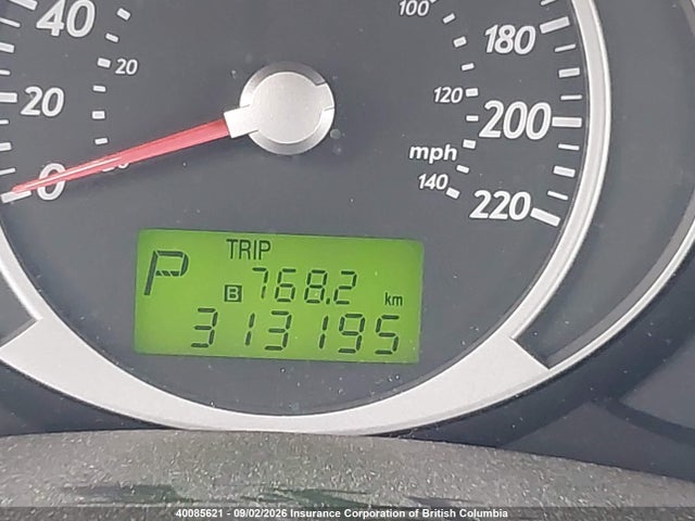 Продаж на аукціоні авто 2007 Hyundai Tucson Gl/gls, vin: KM8JM72D57U596514, номер лоту: 40085621