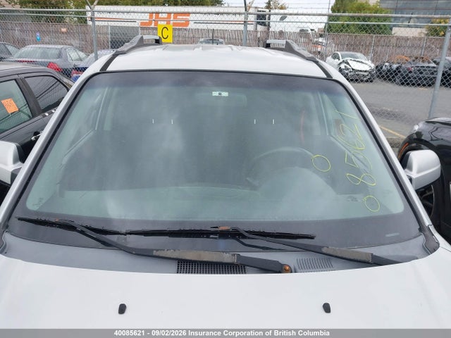 Продаж на аукціоні авто 2007 Hyundai Tucson Gl/gls, vin: KM8JM72D57U596514, номер лоту: 40085621