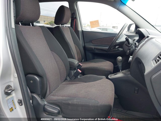 Продаж на аукціоні авто 2007 Hyundai Tucson Gl/gls, vin: KM8JM72D57U596514, номер лоту: 40085621