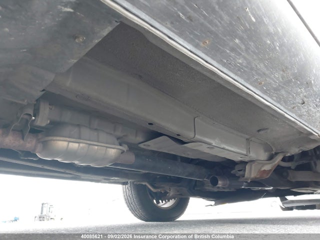 Продаж на аукціоні авто 2007 Hyundai Tucson Gl/gls, vin: KM8JM72D57U596514, номер лоту: 40085621