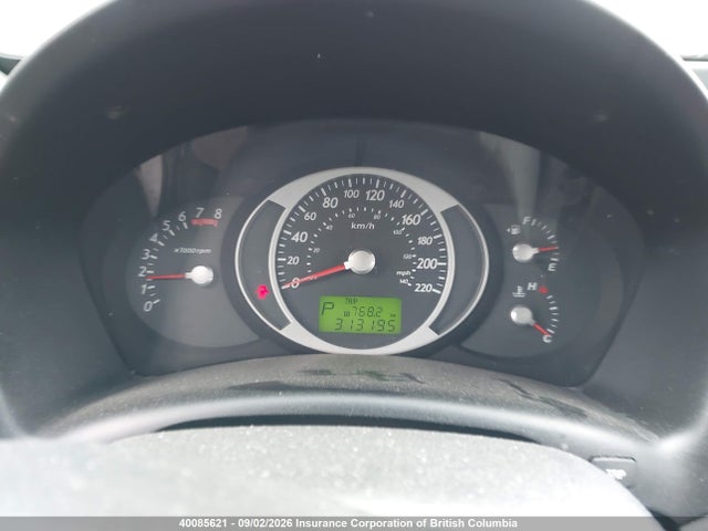 Продаж на аукціоні авто 2007 Hyundai Tucson Gl/gls, vin: KM8JM72D57U596514, номер лоту: 40085621