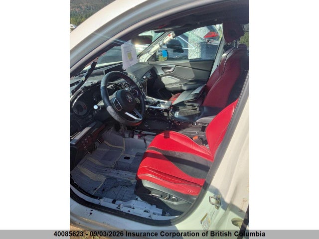 Acura RDX 2019 5J8TC2H69KL805796 Image 13