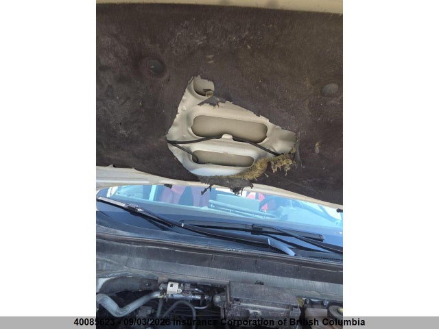 Acura RDX 2019 5J8TC2H69KL805796 Image 14