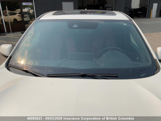 Acura RDX 2019 5J8TC2H69KL805796 Image 16