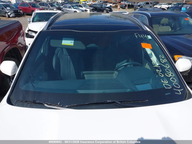 Продажа на аукционе авто 2023 Kia Sorento Sx Prestige, vin: KNDRMDLH9P5181584, номер лота: 40080682
