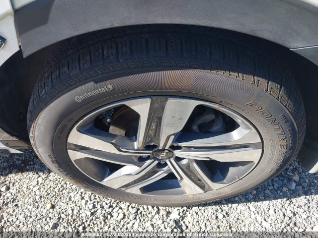 Продажа на аукционе авто 2023 Kia Sorento Sx Prestige, vin: KNDRMDLH9P5181584, номер лота: 40080682