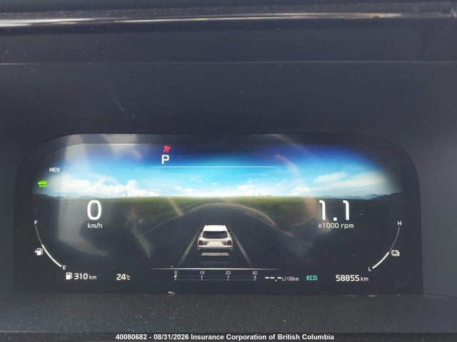 Продажа на аукционе авто 2023 Kia Sorento Sx Prestige, vin: KNDRMDLH9P5181584, номер лота: 40080682
