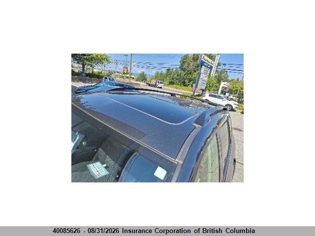 40085626 :رقم المزاد ، JTMBK32VX86032413 vin ، 2008 Toyota Rav4 مزاد بيع