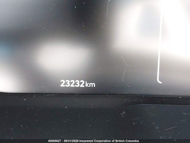 2T35WRFVXRW250155 Toyota RAV4