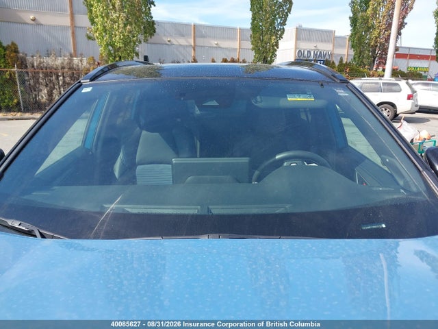 2T35WRFVXRW250155 Toyota RAV4