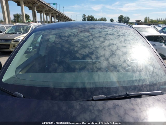 LRWYGDFD9PC902720 Tesla Model Y
