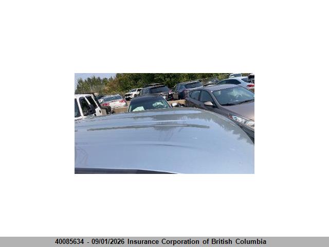 Aukcja sprzedaży 2020 Mitsubishi Eclipse Cross Es, vin: JA4AT3AA3LZ607573, numer aukcji: 40085634