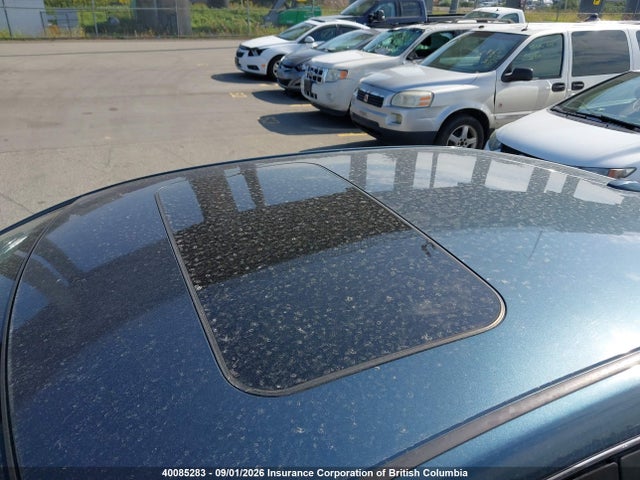 3N1AB7AP1JY321770 Nissan Sentra S/sv/sr/sl