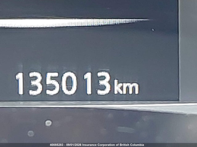 3N1AB7AP1JY321770 Nissan Sentra S/sv/sr/sl