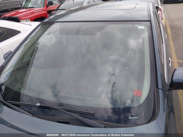 3N1AB7AP1JY321770 Nissan Sentra S/sv/sr/sl
