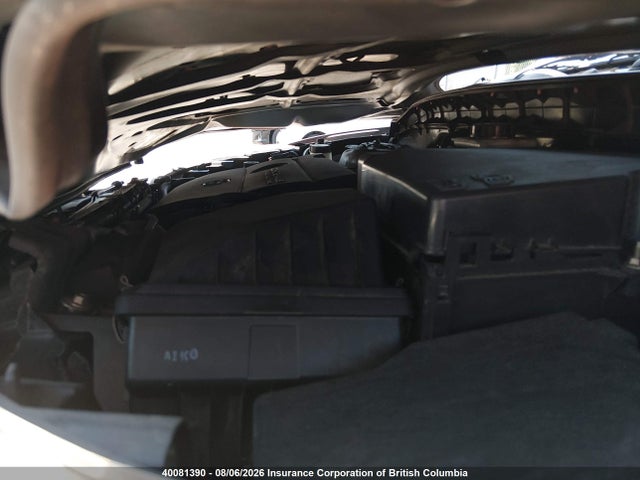 40081390 :رقم المزاد ، JM1BL1UF5C1565850 vin ، 2012 Mazda 3 I مزاد بيع