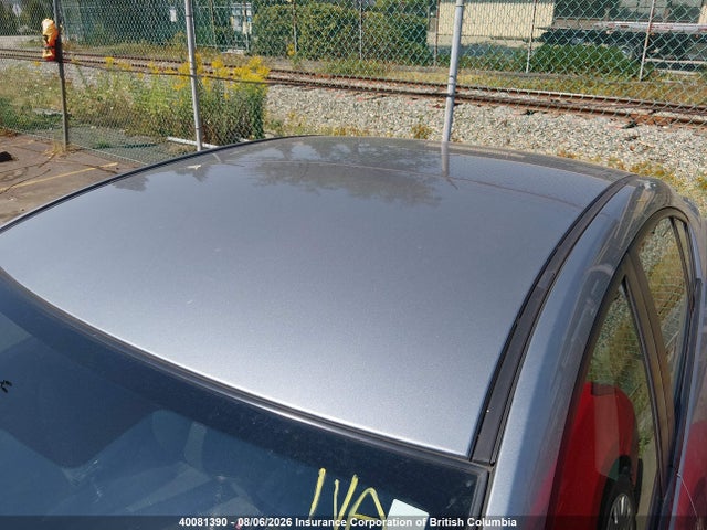 40081390 :رقم المزاد ، JM1BL1UF5C1565850 vin ، 2012 Mazda 3 I مزاد بيع