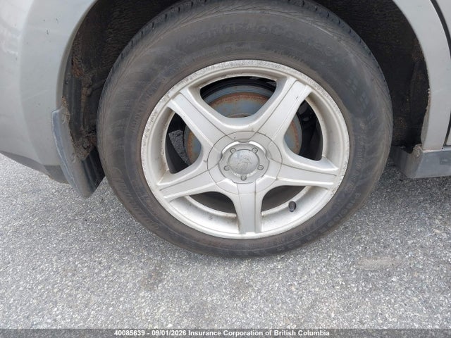 Продаж на аукціоні авто 2010 Nissan Versa, vin: 3N1BC1CP4AL395838, номер лоту: 40085639