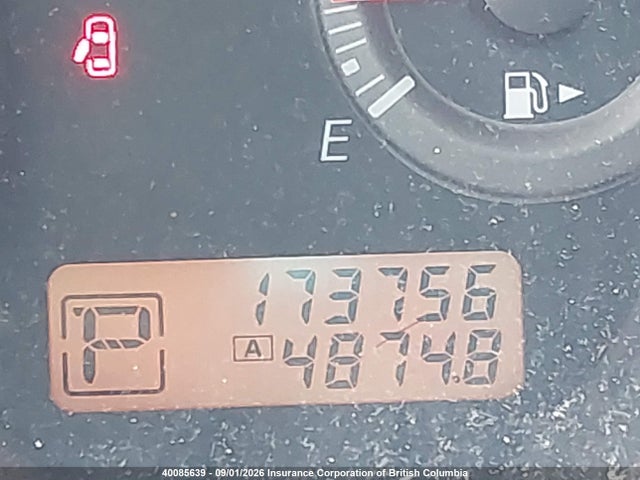 Продаж на аукціоні авто 2010 Nissan Versa, vin: 3N1BC1CP4AL395838, номер лоту: 40085639