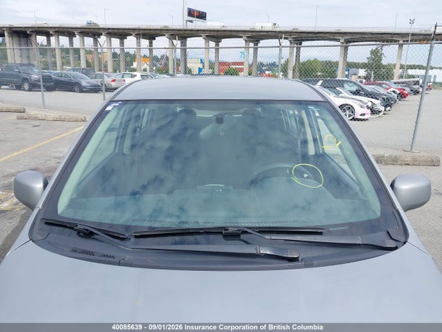 Продаж на аукціоні авто 2010 Nissan Versa, vin: 3N1BC1CP4AL395838, номер лоту: 40085639