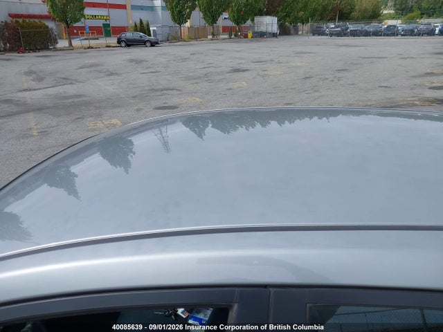 Продаж на аукціоні авто 2010 Nissan Versa, vin: 3N1BC1CP4AL395838, номер лоту: 40085639