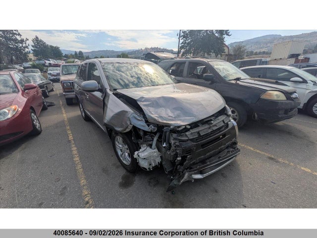 2020 JA4AZ2A36LZ611448 main image