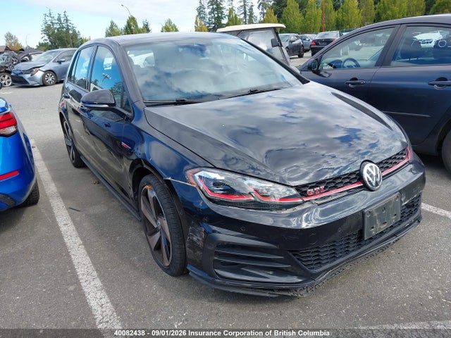 3VW6T7AU9LM009502 auction archive image