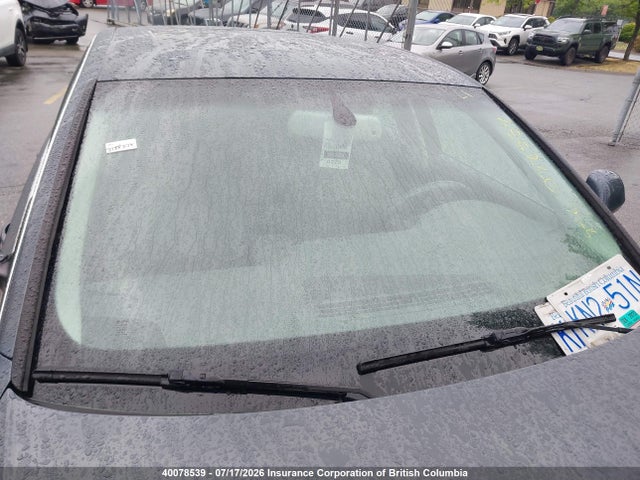 40078539 :رقم المزاد ، WAULF68K89N027562 vin ، 2009 Audi A4 2.0t Quattro مزاد بيع