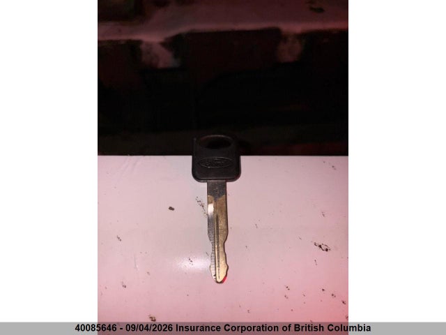 40085646 :رقم المزاد ، 1FTWW31PX6ED25935 vin ، 2006 Ford F350 مزاد بيع