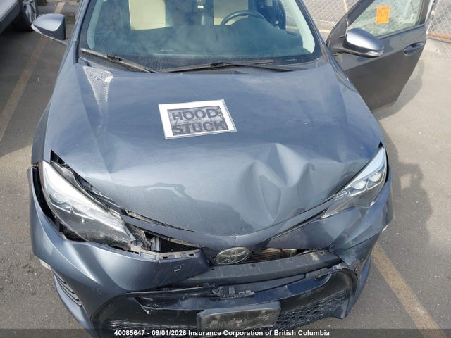 2T1BURHE2HC959662 Toyota Corolla L/le/xle/se/xse