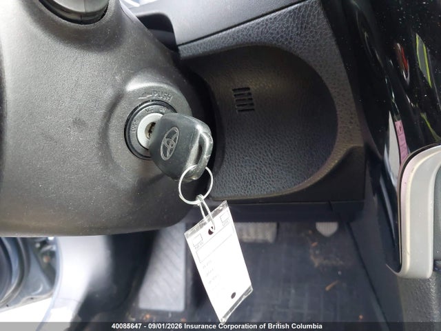 2T1BURHE2HC959662 Toyota Corolla L/le/xle/se/xse