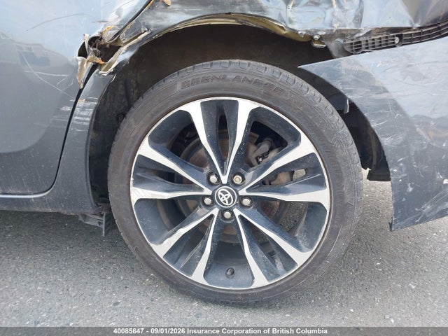 2T1BURHE2HC959662 Toyota Corolla L/le/xle/se/xse