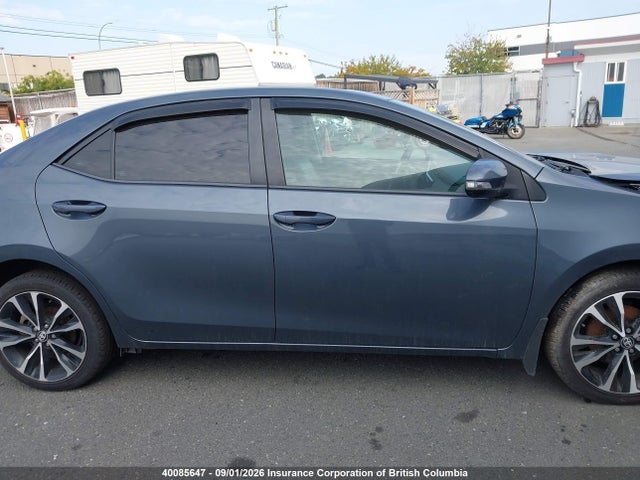 2T1BURHE2HC959662 Toyota Corolla L/le/xle/se/xse