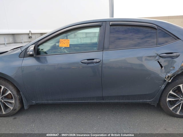2T1BURHE2HC959662 Toyota Corolla L/le/xle/se/xse
