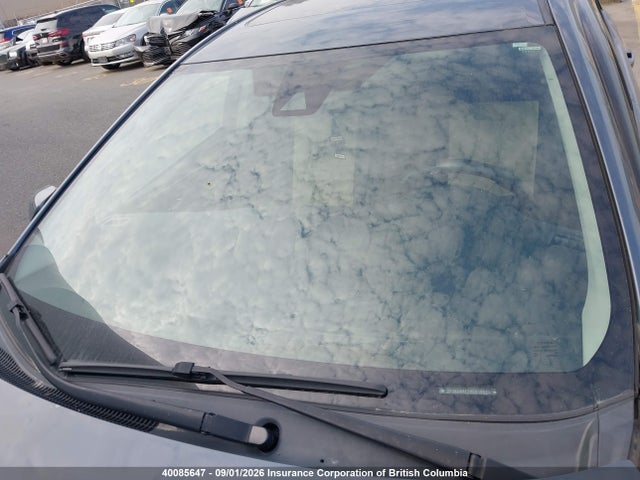 2T1BURHE2HC959662 Toyota Corolla L/le/xle/se/xse