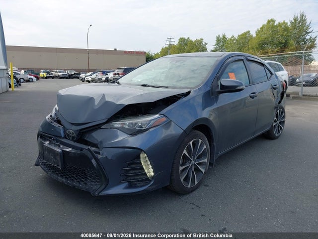 2T1BURHE2HC959662 Toyota Corolla L/le/xle/se/xse