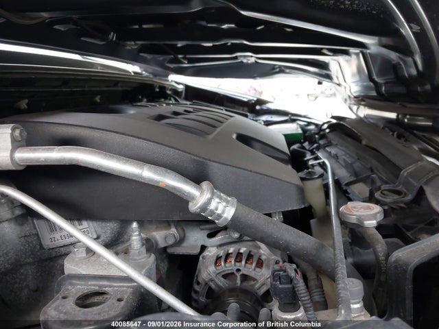 2T1BURHE2HC959662 Toyota Corolla L/le/xle/se/xse
