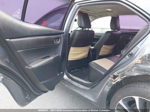 2T1BURHE2HC959662 Toyota Corolla L/le/xle/se/xse