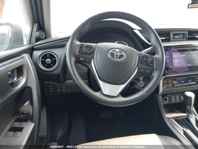 2T1BURHE2HC959662 Toyota Corolla L/le/xle/se/xse