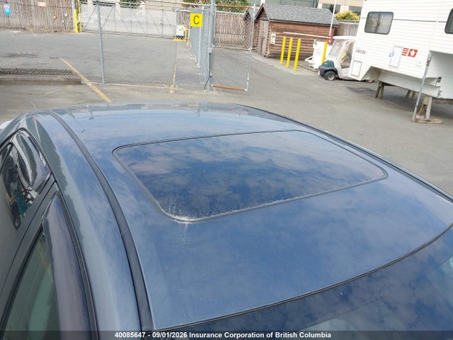 2T1BURHE2HC959662 Toyota Corolla L/le/xle/se/xse