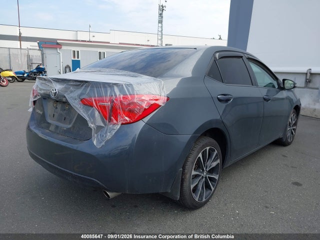 2T1BURHE2HC959662 Toyota Corolla L/le/xle/se/xse