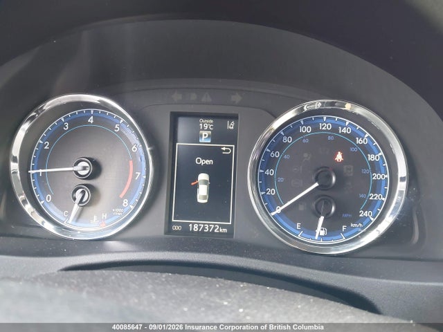 2T1BURHE2HC959662 Toyota Corolla L/le/xle/se/xse