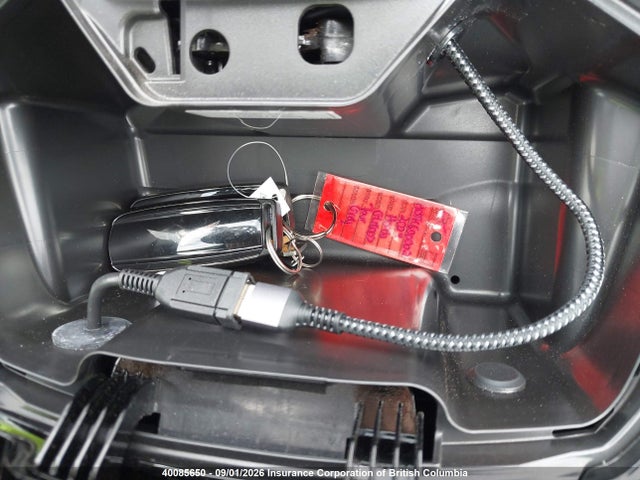 JH2SC7923RK600002 Honda Gl1800 K