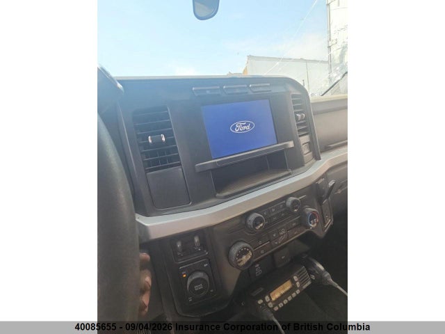 Продажа на аукционе авто 2024 Ford F350, vin: 1FT8W3BT2REF94858, номер лота: 40085655